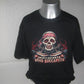 T-Shirt - Skullsports - Road Buccaneer