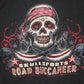 T-Shirt - Skullsports - Road Buccaneer