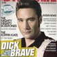 Magazin - Dynamite! - No. 76