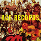 Buch - Ace Records - Labels Unlimited