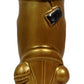 Tiki Mug - Kog