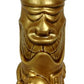 Tiki Mug - Kog