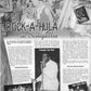 Magazin - Dynamite! - No. 31