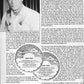 Magazin - Dynamite! - No. 31