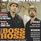 Magazin - Dynamite! - No. 75