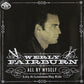 Single - Werly Fairburn - All By Myself (colored Vinyl)