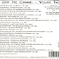 CD - VA - Jump The Channel Vol. 2