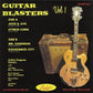 Single - Ashley Kingman - Guitar Blasters - Vol. 1