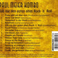 CD - Paul Meier Kombo - Gib Mir Den Guten Alten Rock'n'Roll