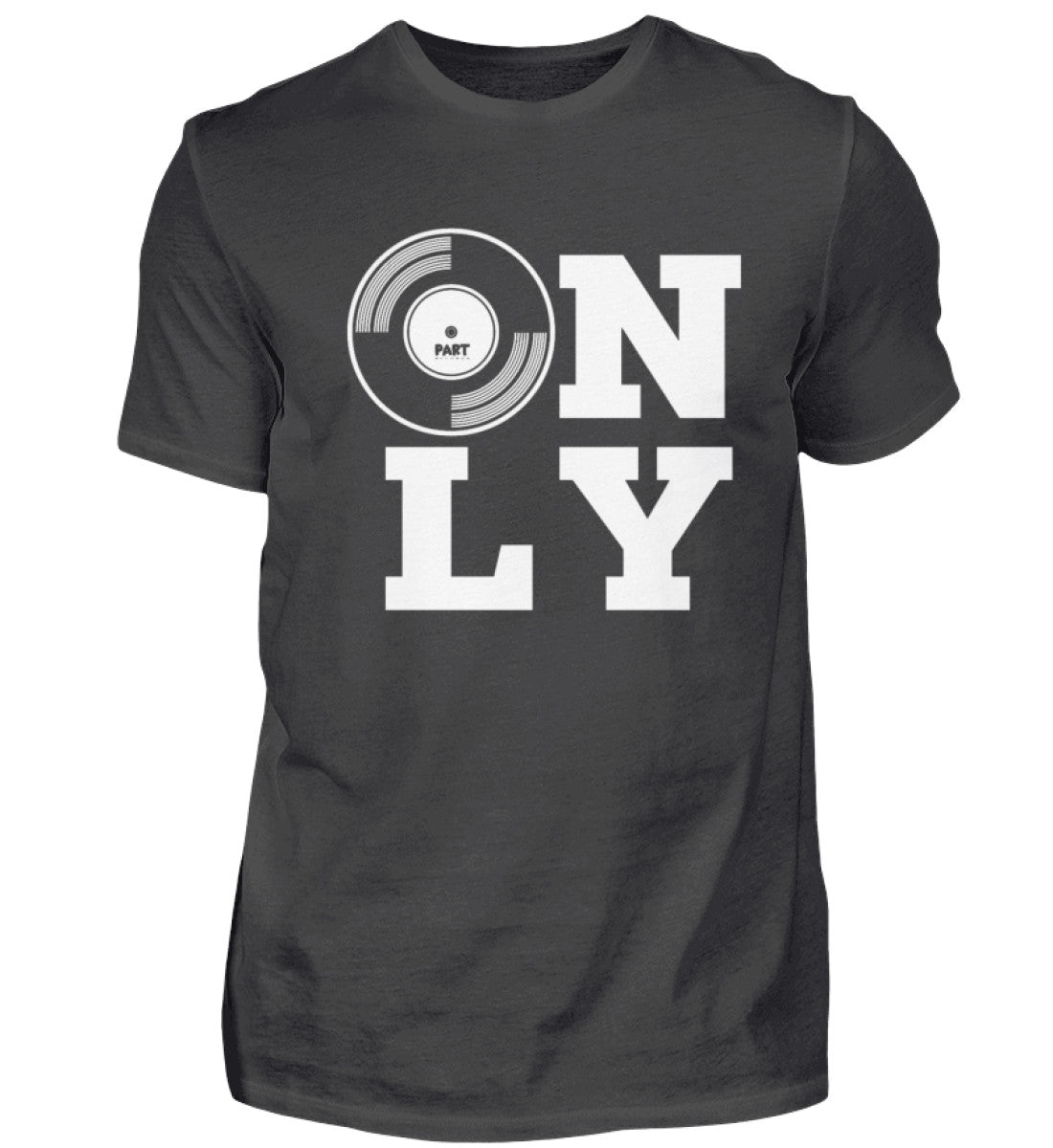 Graphite (Solid)-2989