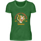 Irish Green-30