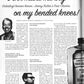 Magazin - Dynamite! - No. 47