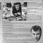 Magazin - Dynamite! - No. 30