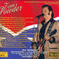 CD - Tom Powder - The Amarillo Killer