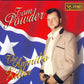 CD - Tom Powder - The Amarillo Killer