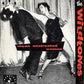 Single - Wildtones - Mean Mistreated Woman