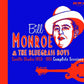 CD-5 - Bill Monroe - Castle Studio 1950 - 1951 - Complete Sessions