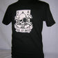 T-Shirt - Daredevil - Ton Up Boys