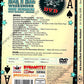 DVD - Walldorf Weekender 2008