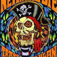 Tattoo Flash Set - Alan Forbes - Never Say Die