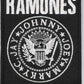 Aufnäher - Ramones