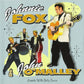 CD - Johnnie Fox And John O'Malley - Angels With Dirty Faces