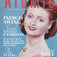 Magazin - Atomic - No. 1