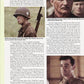 Magazin - Atomic - No. 10