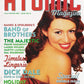 Magazin - Atomic - No. 10