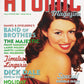 Magazin - Atomic - No. 10