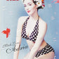 Magazin - Atomic - No. 1