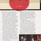 Magazin - Atomic - No. 1