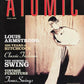 Magazin - Atomic - No. 3