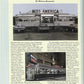 Magazin - Atomic - No. 3