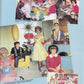 Magazin - Atomic - No. 4