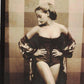 Magazin - Atomic - No. 4