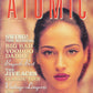 Magazin - Atomic - No. 4