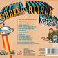 CD - B-Shakers - Shaker Attack