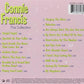 CD - Connie Francis - The Collection