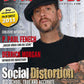 Magazin - Dynamite! - No. 69