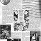Magazin - Dynamite! - No. 20