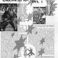 Magazin - Dynamite! - No. 20