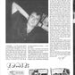 Magazin - Dynamite! - No. 04
