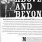 Magazin - Dynamite! - No. 48