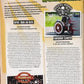 Magazin - Dynamite! - No. 82