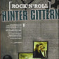 Magazin - Dynamite! - No. 82