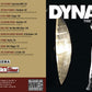 Magazin - Dynamite! - No. 82