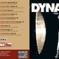Magazin - Dynamite! - No. 82
