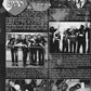 Magazin - Dynamite! - No. 33