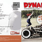 Magazin - Dynamite! - No. 66